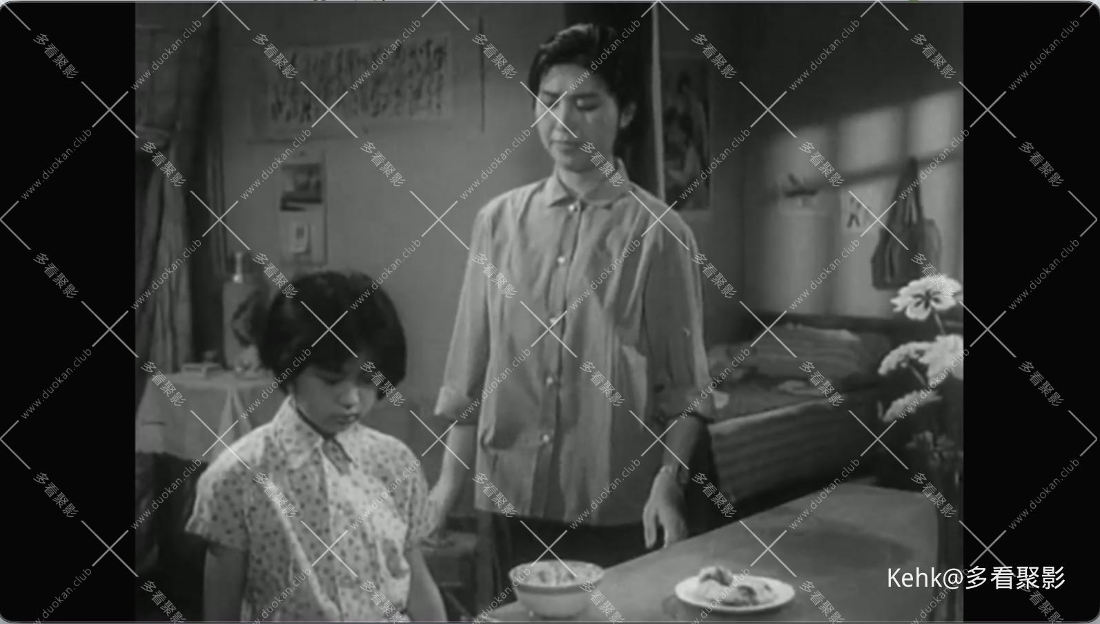 截屏2025-09-28 16.00.20.jpeg