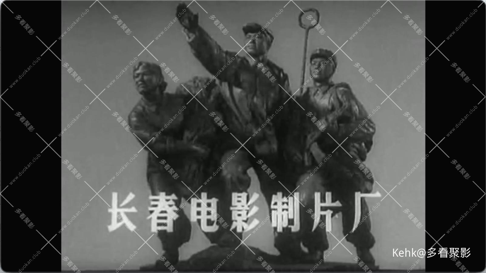 截屏2025-09-28 15.59.42.jpeg