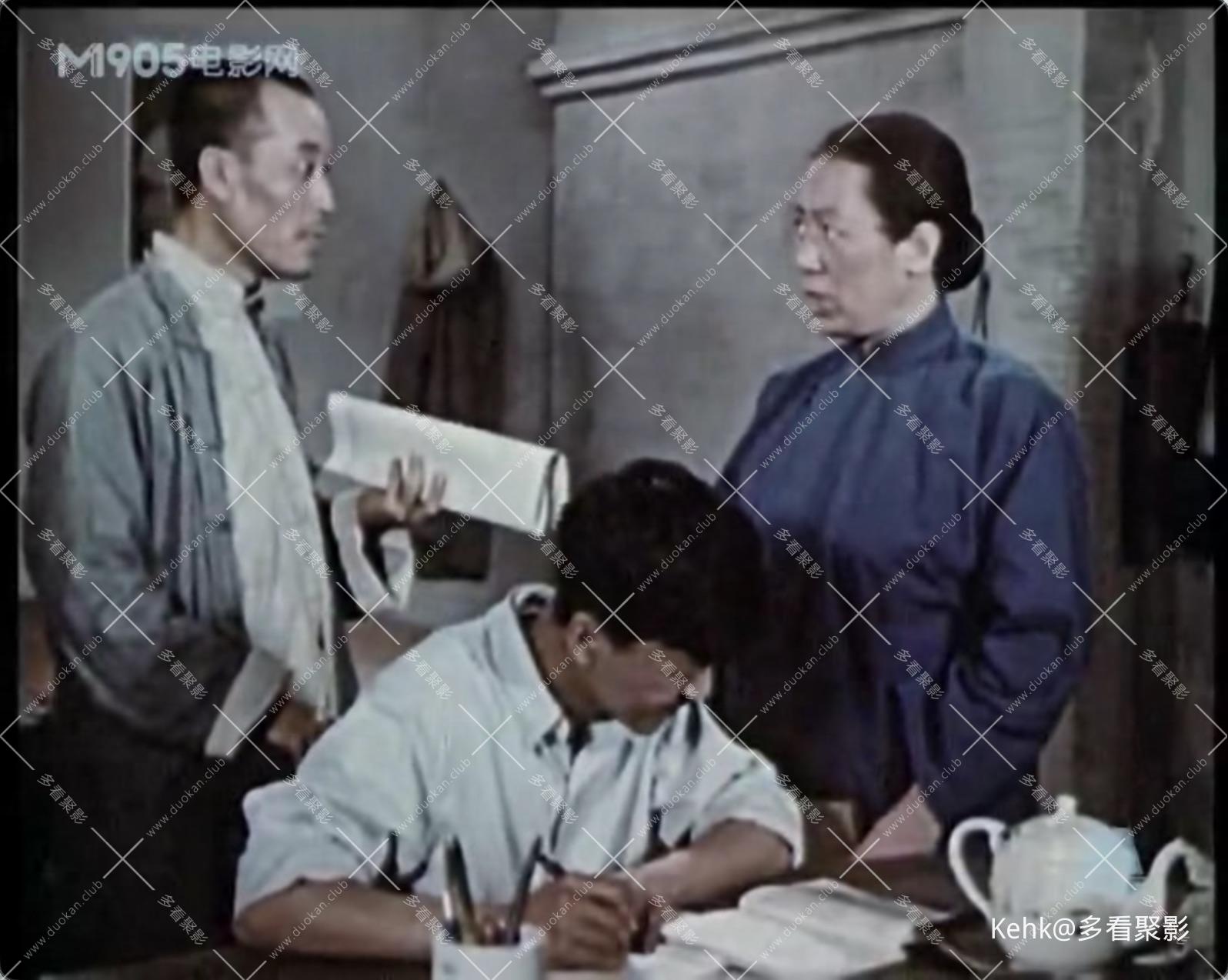 截屏2025-09-28 16.09.15.jpeg