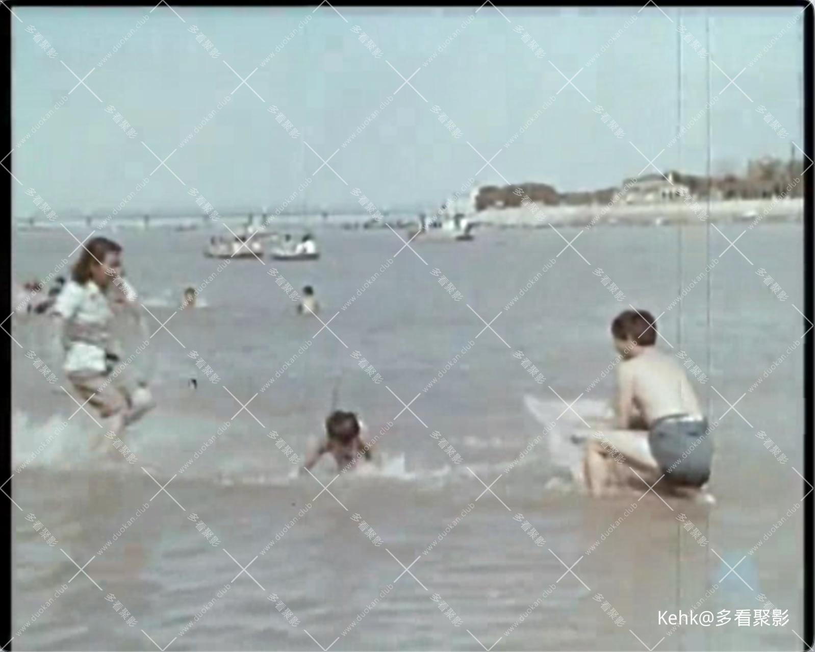 截屏2025-09-28 16.08.56.jpeg