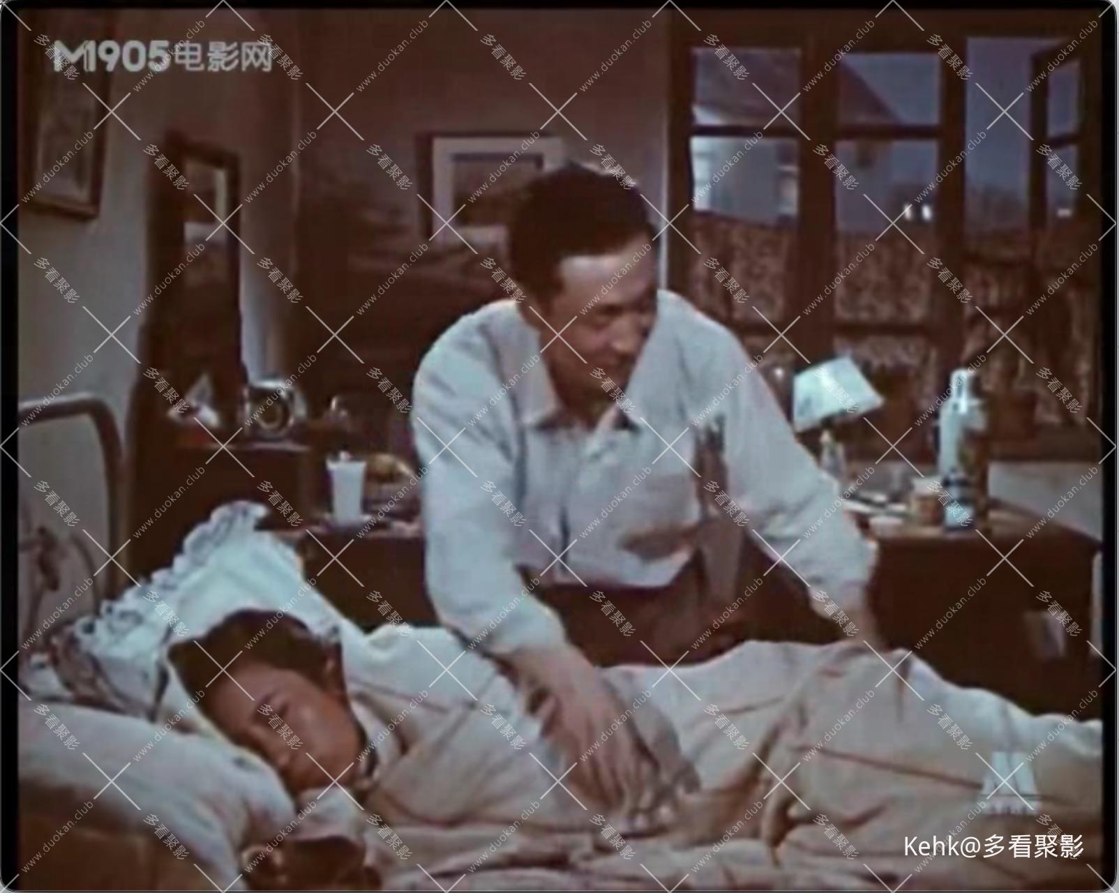 截屏2025-09-28 16.08.38.jpeg