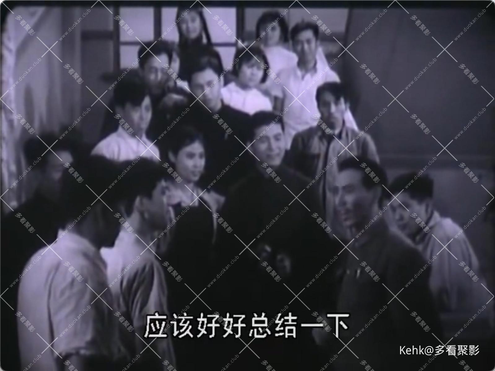 截屏2025-09-28 16.13.35.jpeg