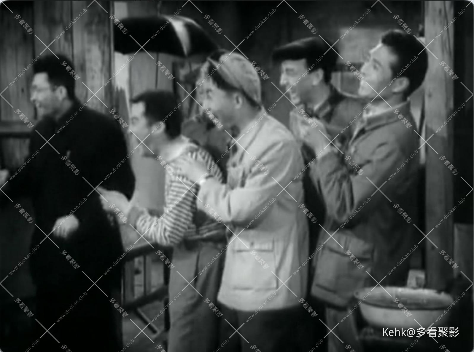 截屏2025-09-28 16.18.52.jpeg