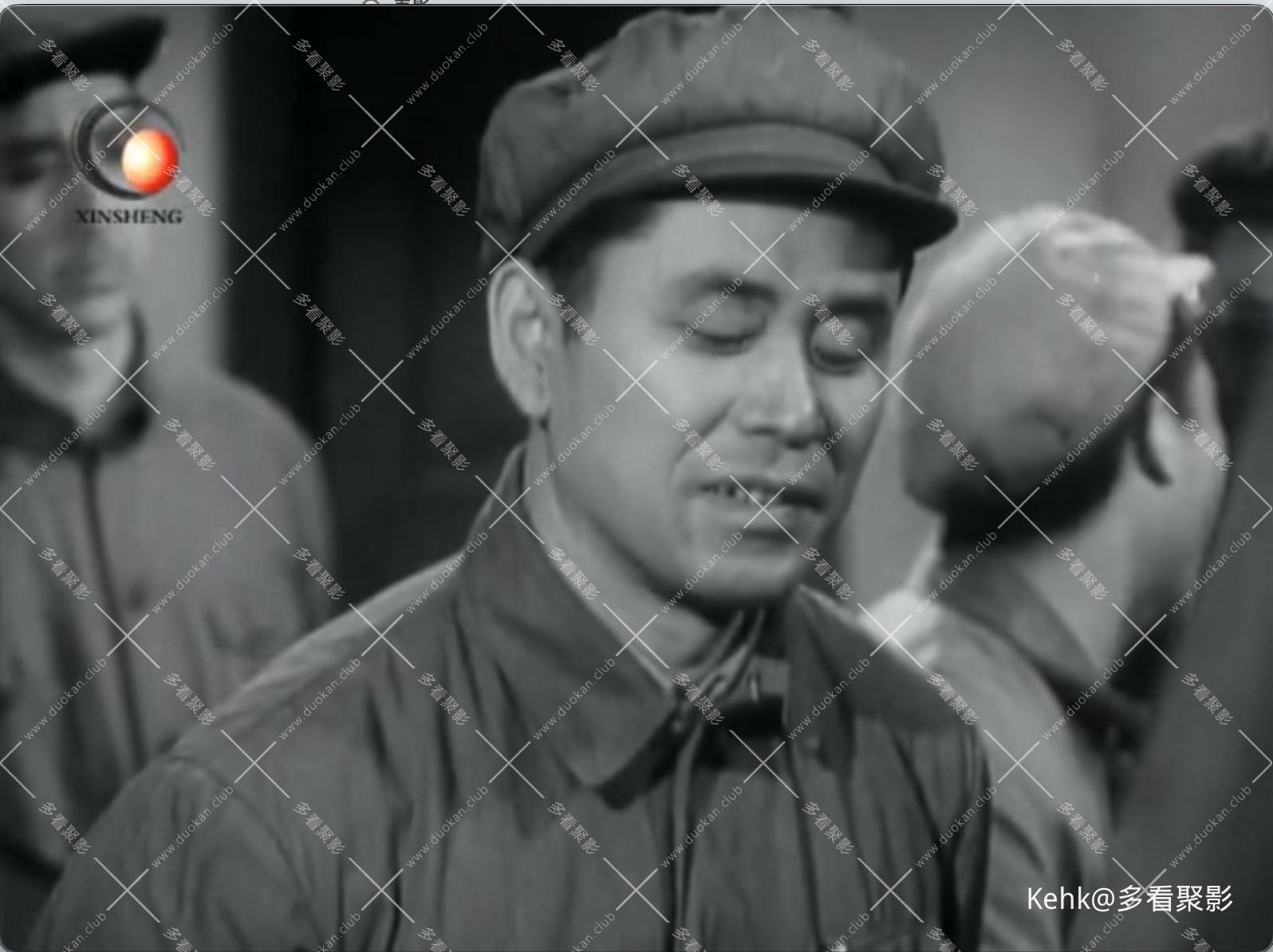 截屏2025-09-28 16.18.30.jpeg