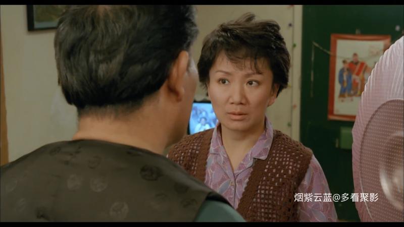 痴心的我.1986.BDRip.Devoted To You.HKG.2Audio[国粤语简繁软中字][港版蓝光修复无水.png