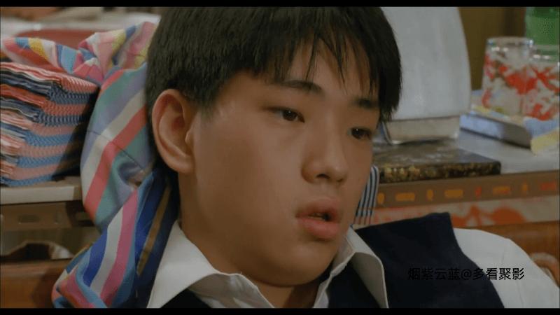 痴心的我.1986.BDRip.Devoted To You.HKG.2Audio[国粤语简繁软中字][港版蓝光修复无水.png