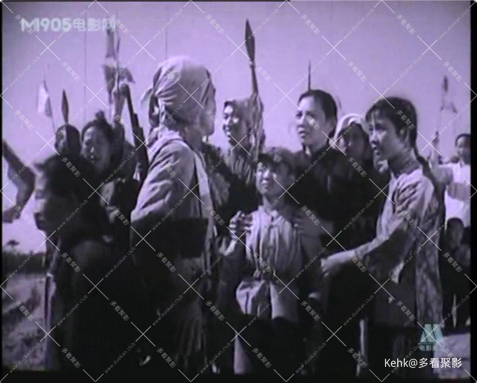 截屏2025-09-29 13.27.27.jpeg