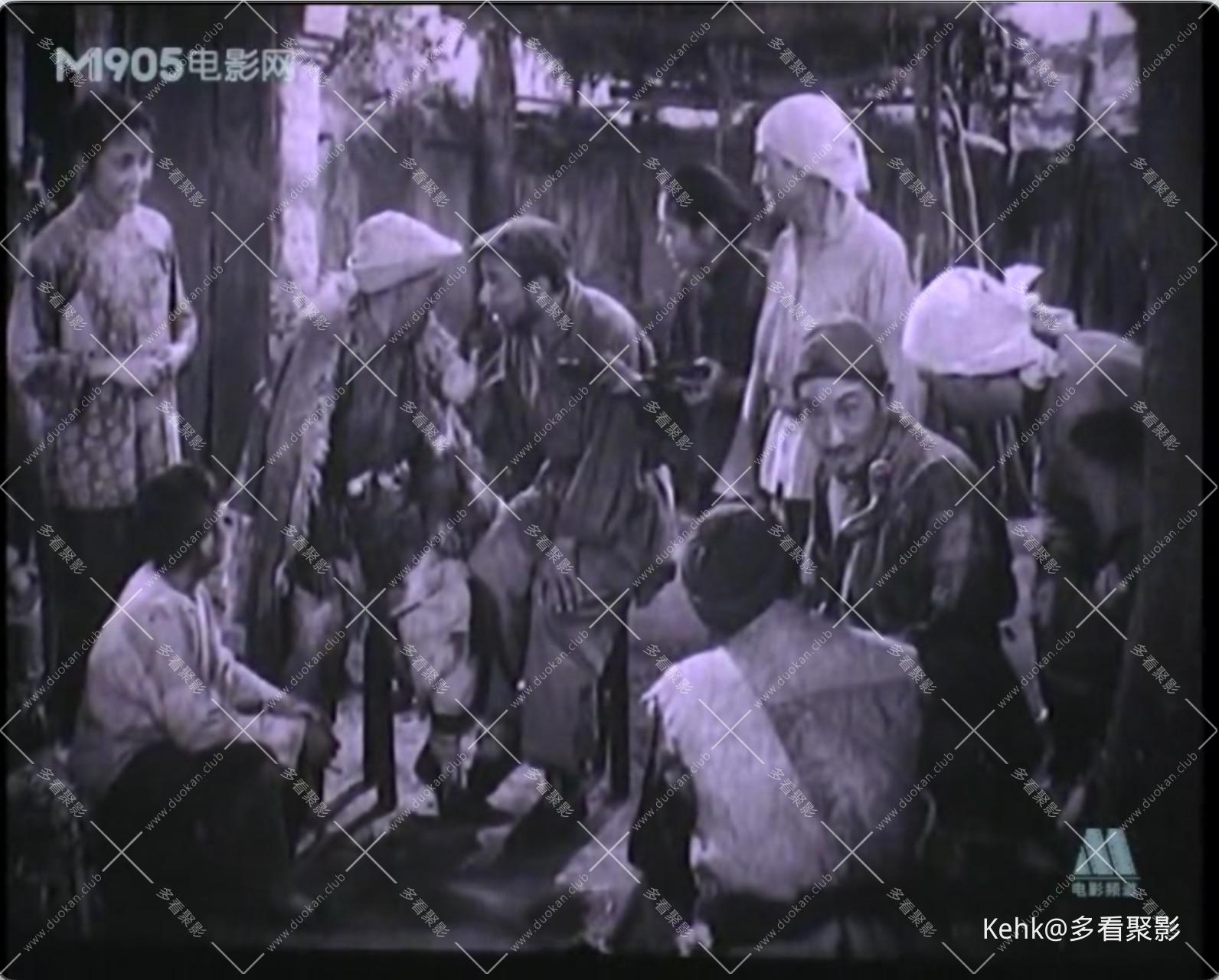 截屏2025-09-29 13.27.12.jpeg