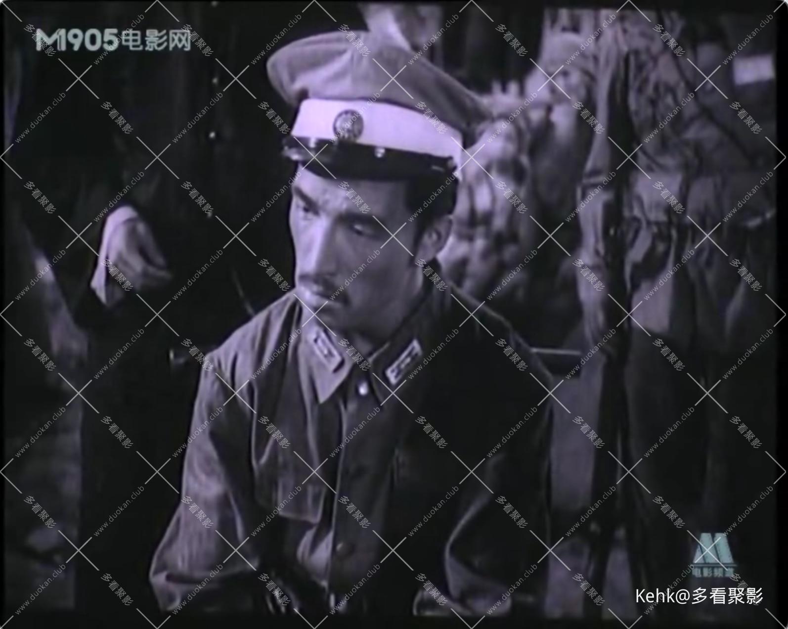 截屏2025-09-29 13.27.05.jpeg