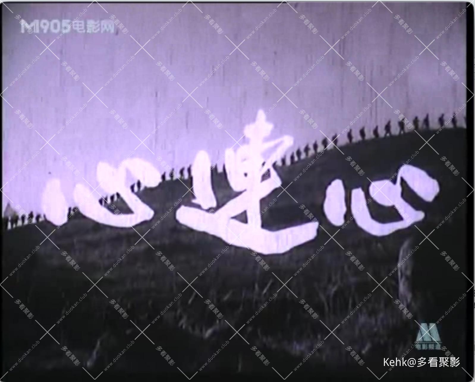 截屏2025-09-29 13.26.32.jpeg