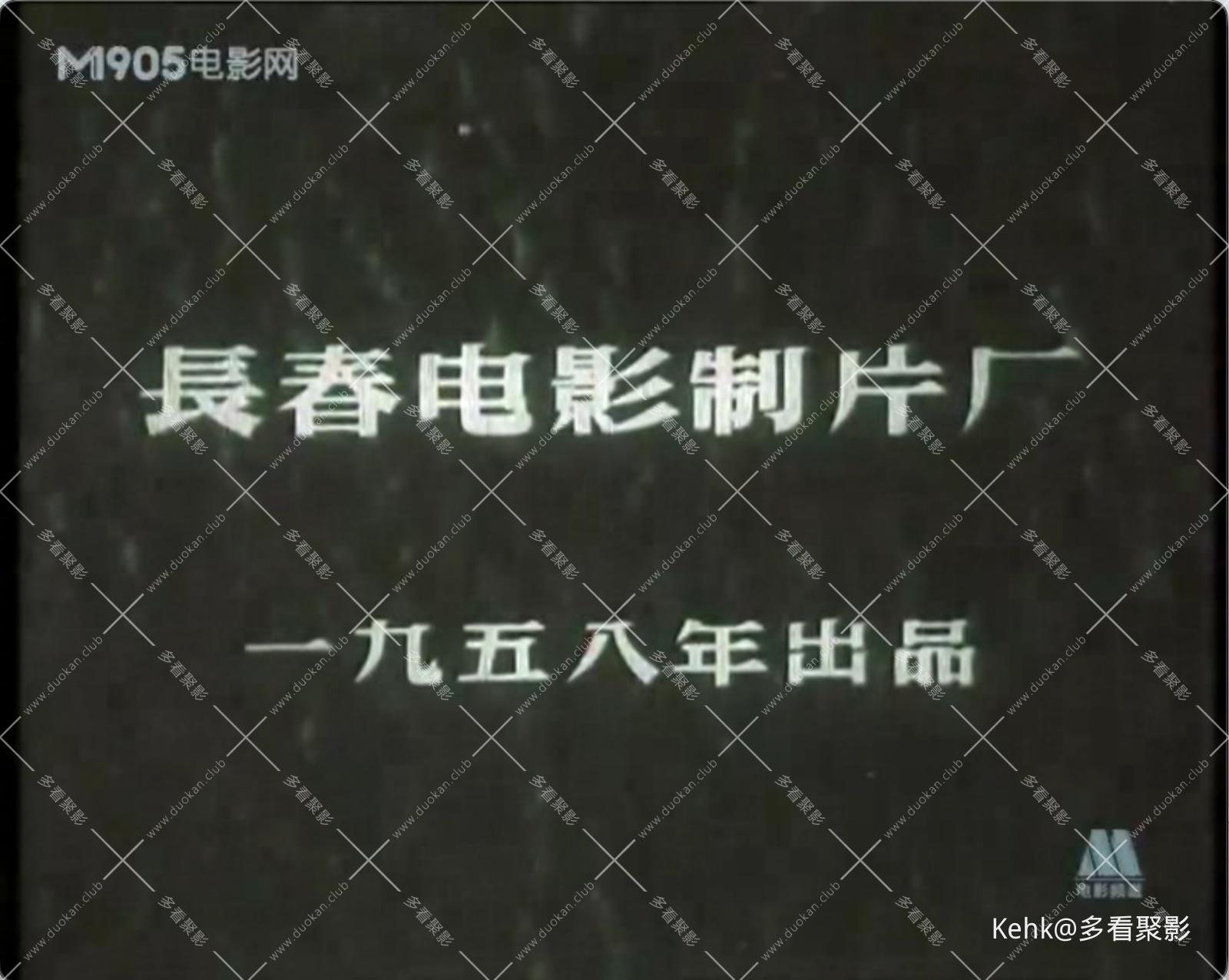 截屏2025-09-29 13.30.49.jpeg