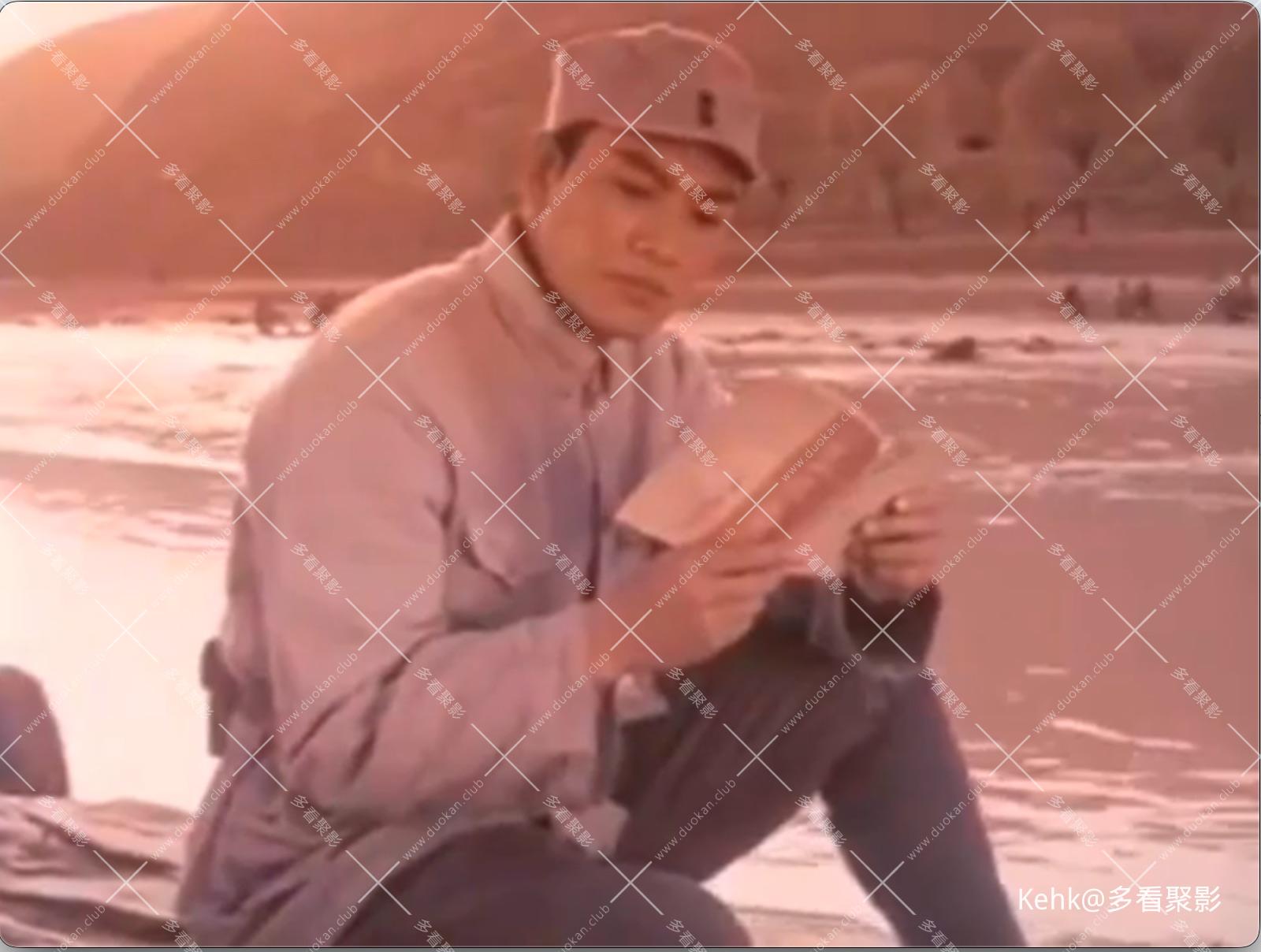 截屏2025-09-29 13.52.52.jpeg