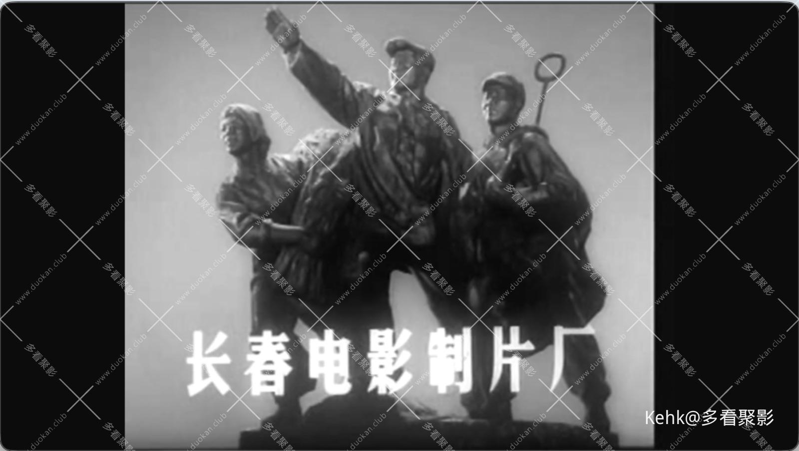 截屏2025-09-29 13.57.41.jpeg