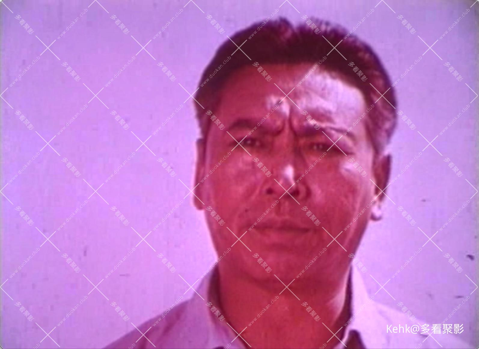 截屏2025-09-29 14.05.08.jpeg