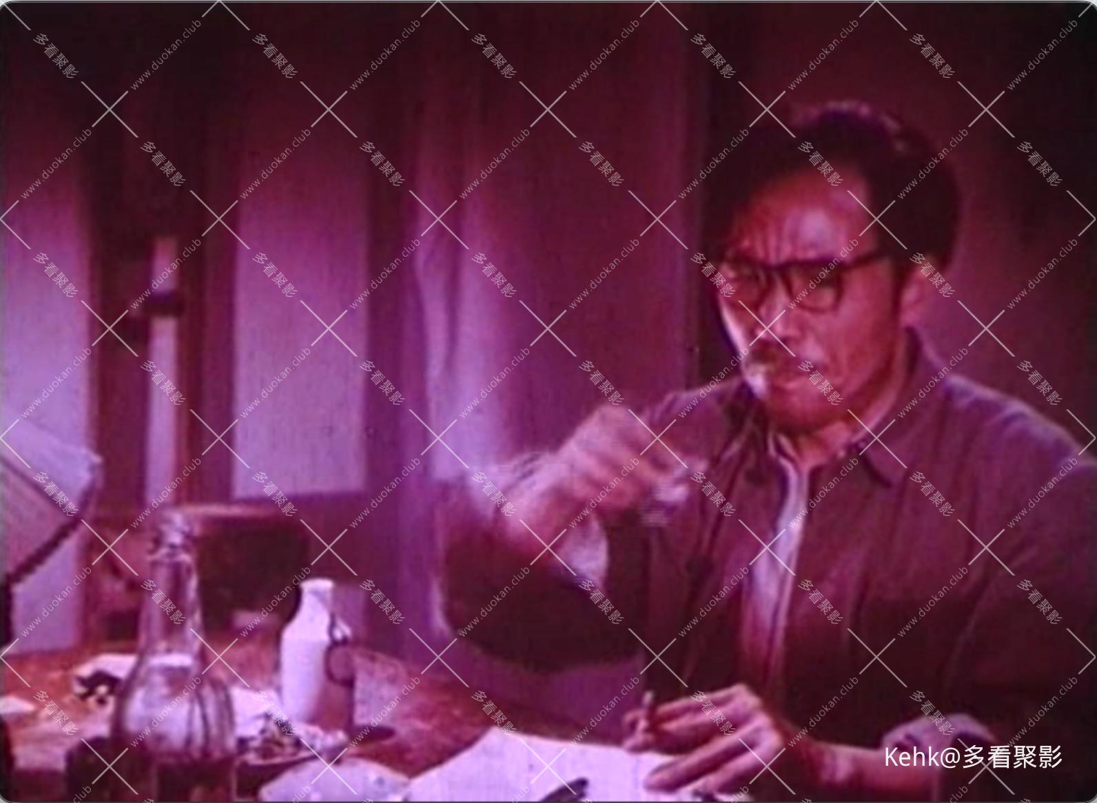 截屏2025-09-29 14.04.41.jpeg