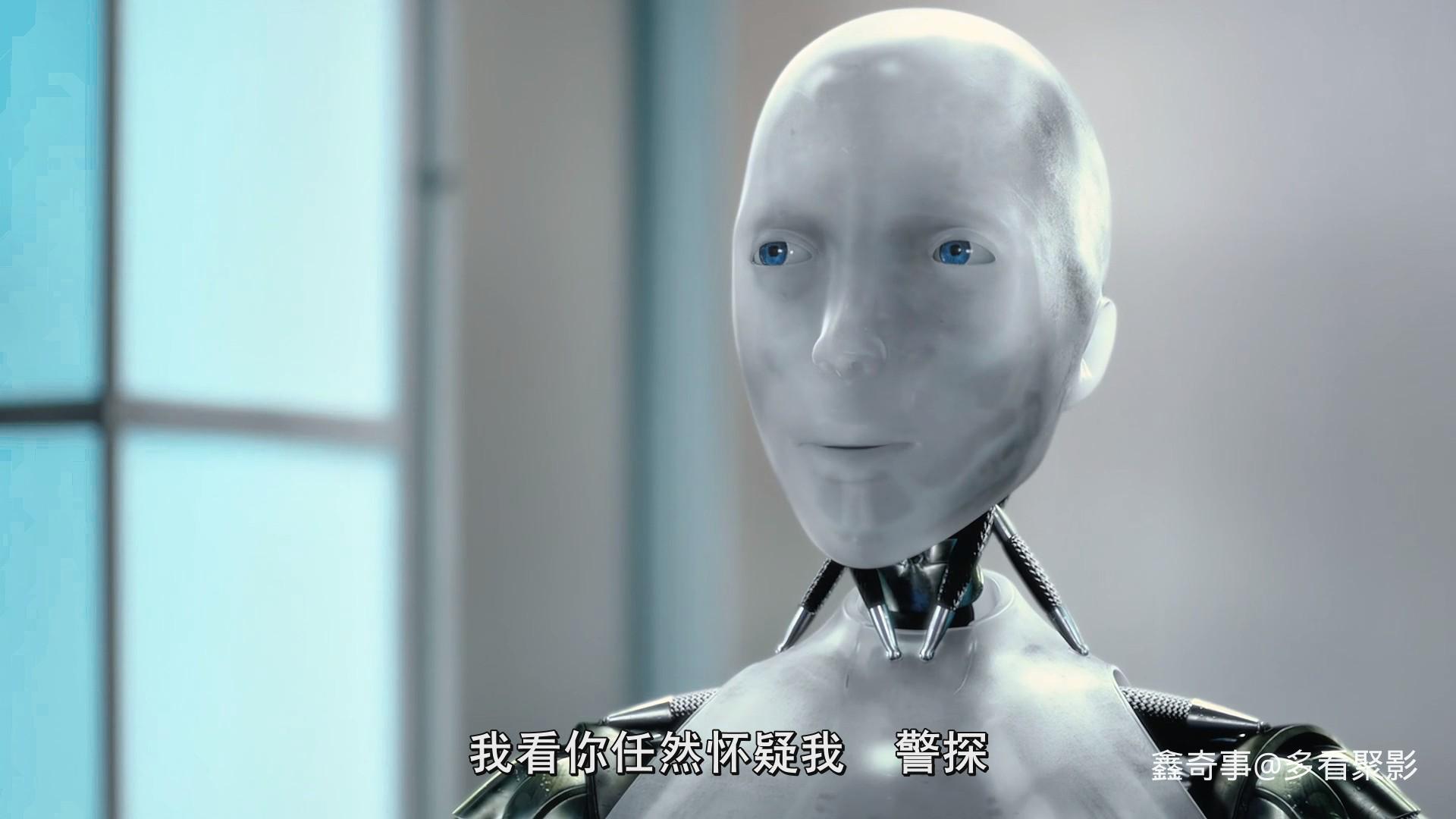 5a932ac8-7fce-4b86-a7bb-d52494fb0523.jpg 5a932ac8-7fce-4b86-a7bb-d52494fb0523.jpg