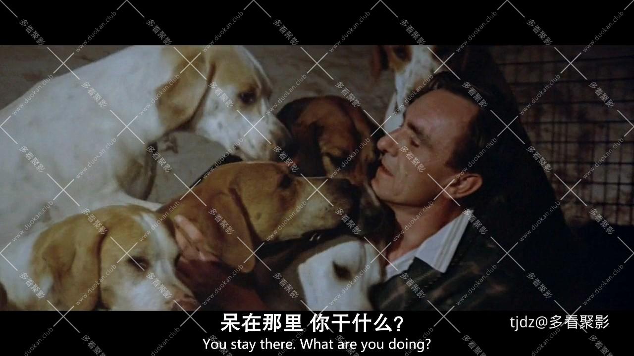 贝尔斯通之狐.720P(原音双字-00_07_33-2025_09_29_19_22_10.jpg 贝尔斯通之狐.720P(原音双字-00_07_33-2025_09_29_19_22_10.jpg