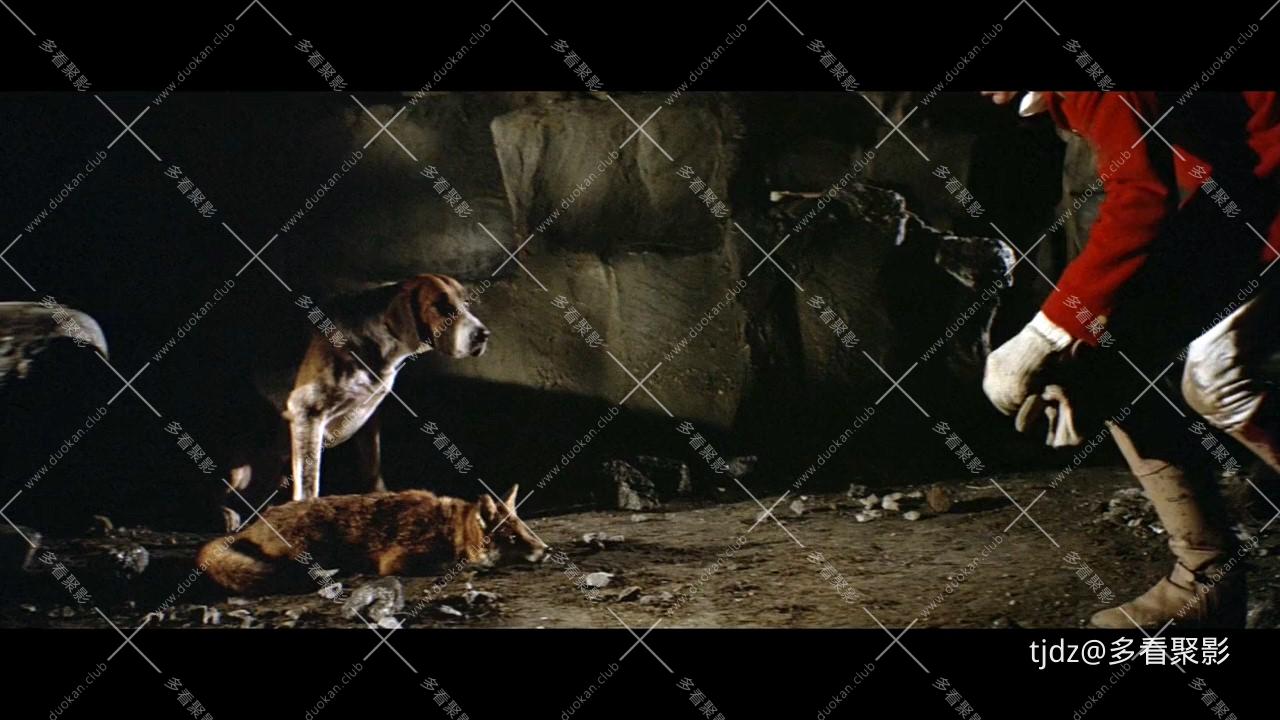 贝尔斯通之狐.720P(原音双字-01_36_03-2025_09_29_19_19_54.jpg 贝尔斯通之狐.720P(原音双字-01_36_03-2025_09_29_19_19_54.jpg