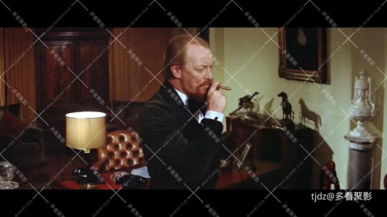 贝尔斯通之狐.720P(原音双字-01_16_23-2025_09_29_19_19_30.jpg 贝尔斯通之狐.720P(原音双字-01_16_23-2025_09_29_19_19_30.jpg