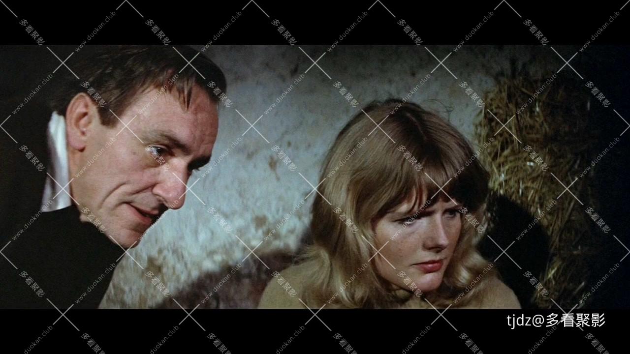 贝尔斯通之狐.720P(原音双字-00_14_02-2025_09_29_19_18_51.jpg 贝尔斯通之狐.720P(原音双字-00_14_02-2025_09_29_19_18_51.jpg