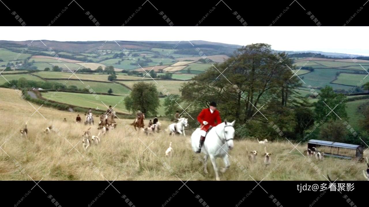 贝尔斯通之狐.720P(原音双字-00_38_05-2025_09_29_19_19_18.jpg 贝尔斯通之狐.720P(原音双字-00_38_05-2025_09_29_19_19_18.jpg