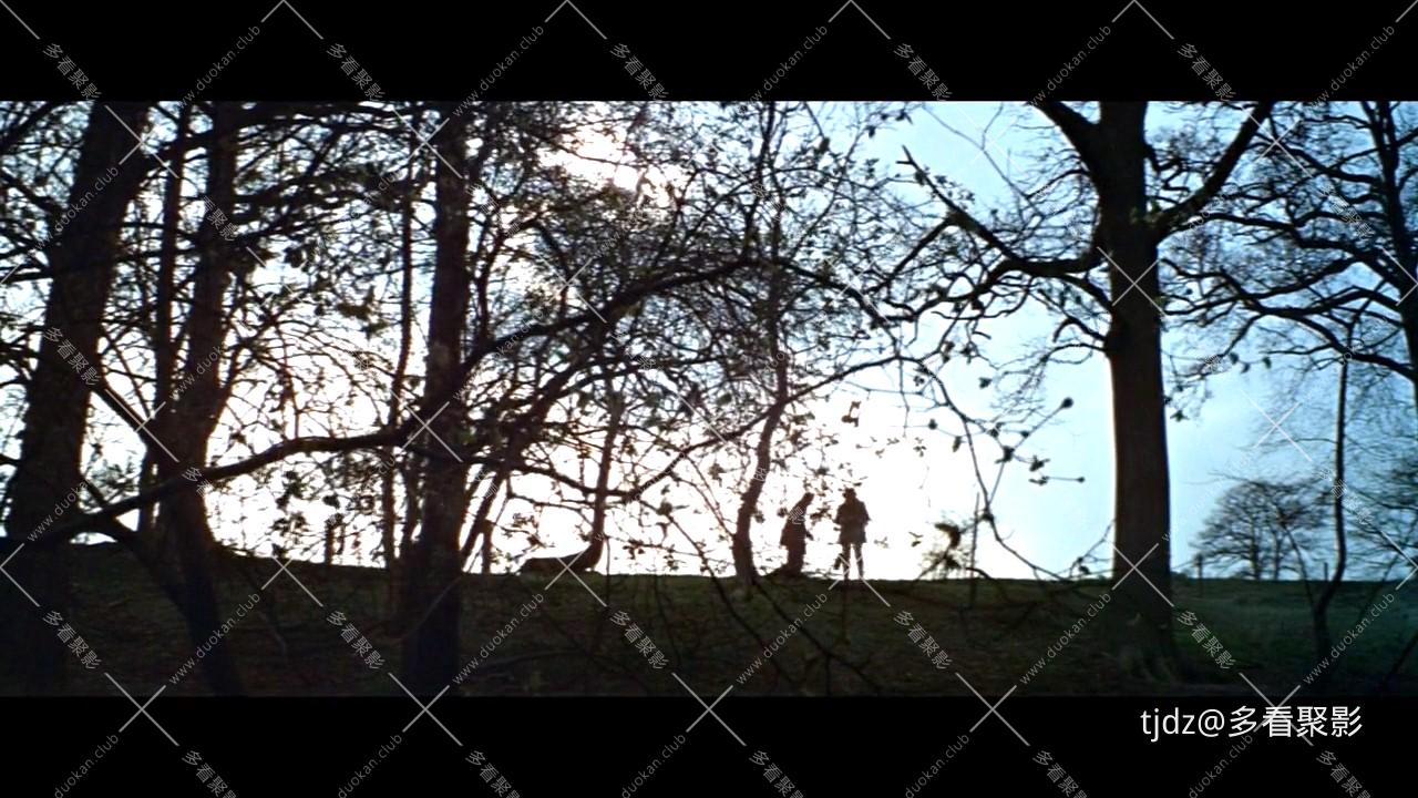 贝尔斯通之狐.720P(原音双字-00_02_13-2025_09_29_19_18_37.jpg 贝尔斯通之狐.720P(原音双字-00_02_13-2025_09_29_19_18_37.jpg