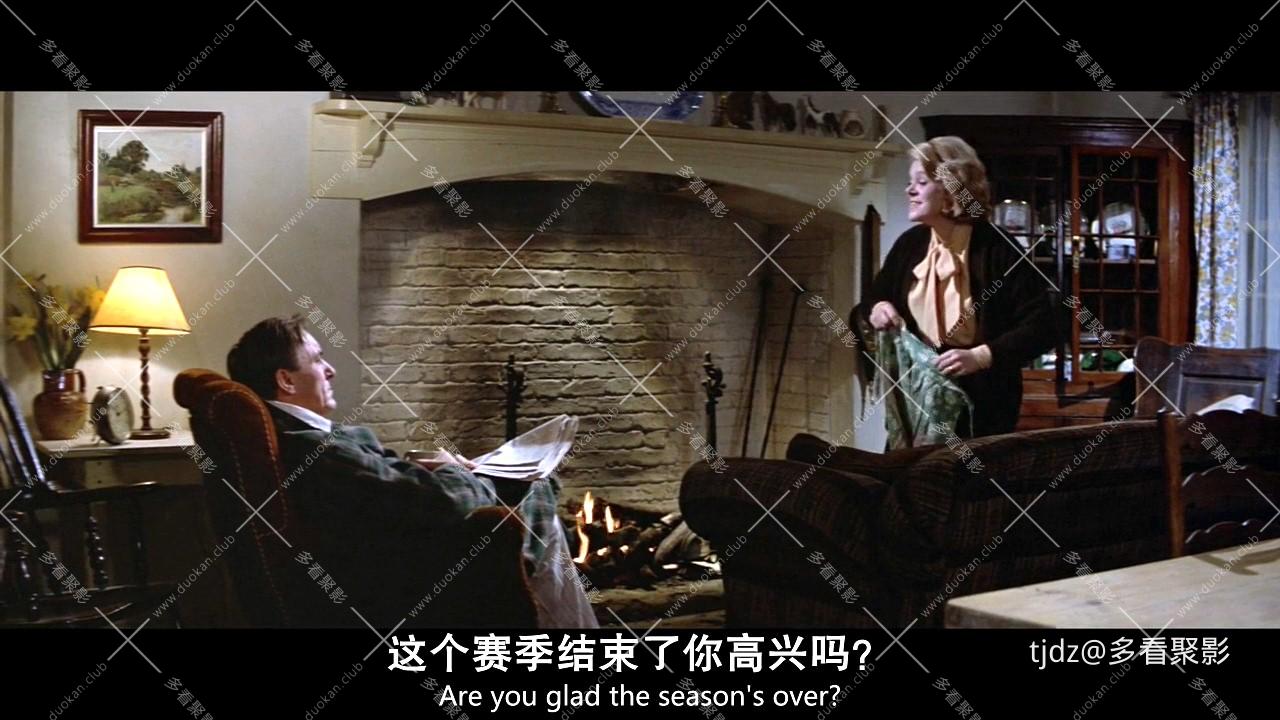 贝尔斯通之狐.720P(原音双字-00_05_52-2025_09_29_19_18_04.jpg 贝尔斯通之狐.720P(原音双字-00_05_52-2025_09_29_19_18_04.jpg