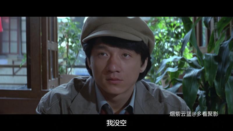 A计划续集.1987.BDRip.Project A 2.GBR.2Audio[国粤语简繁软中字][英版2K蓝光修复无水.png