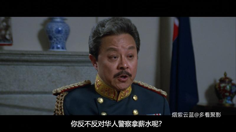 A计划续集.1987.BDRip.Project A 2.GBR.2Audio[国粤语简繁软中字][英版2K蓝光修复无水.png