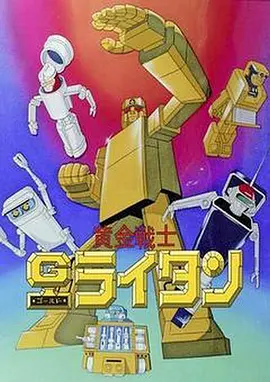 232537hnhqzrnr8qrh40jf.jpg 232537hnhqzrnr8qrh40jf.jpg