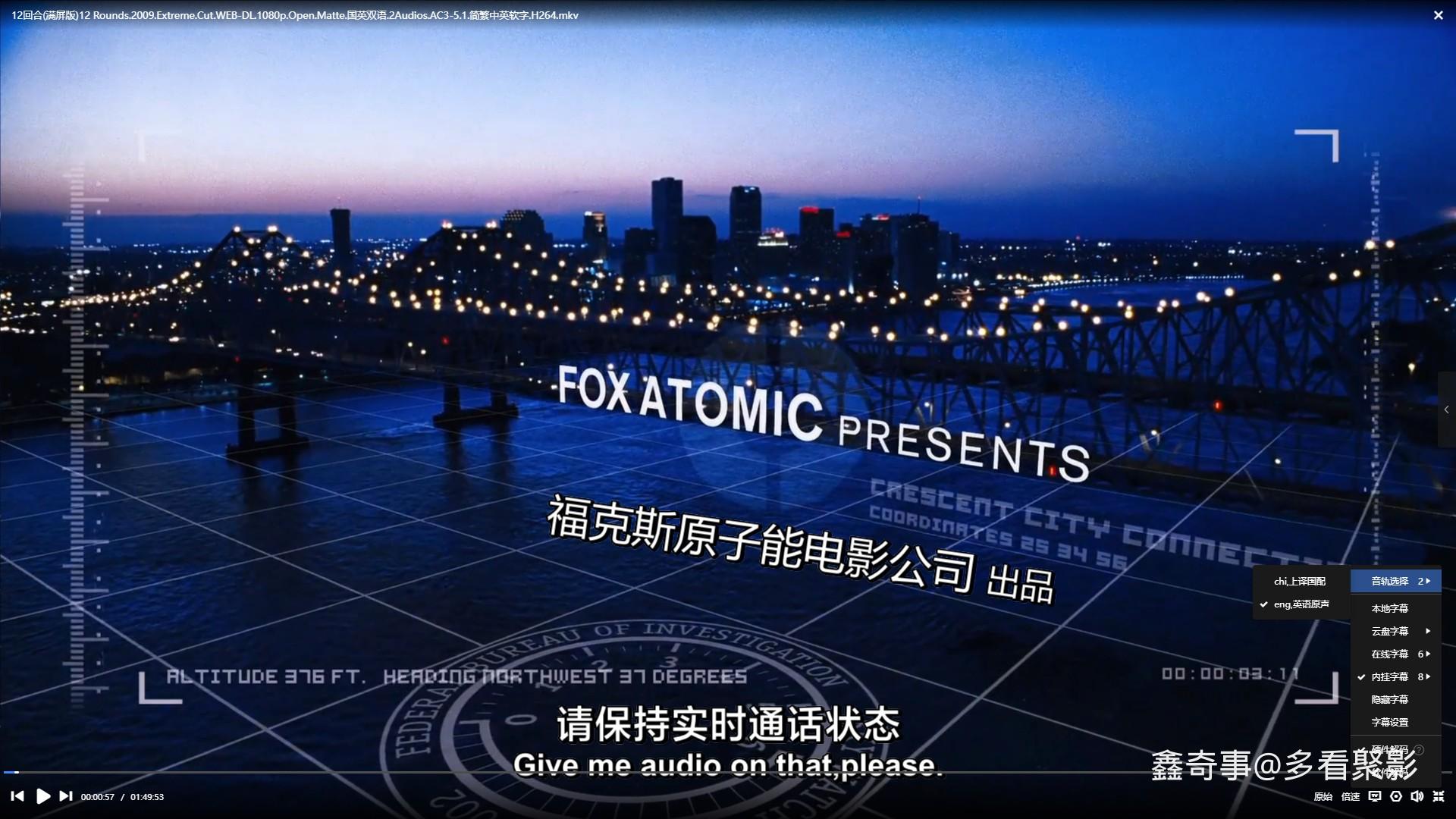 e397c74b-1547-462f-a961-2efc1ee9a7b9.jpg e397c74b-1547-462f-a961-2efc1ee9a7b9.jpg