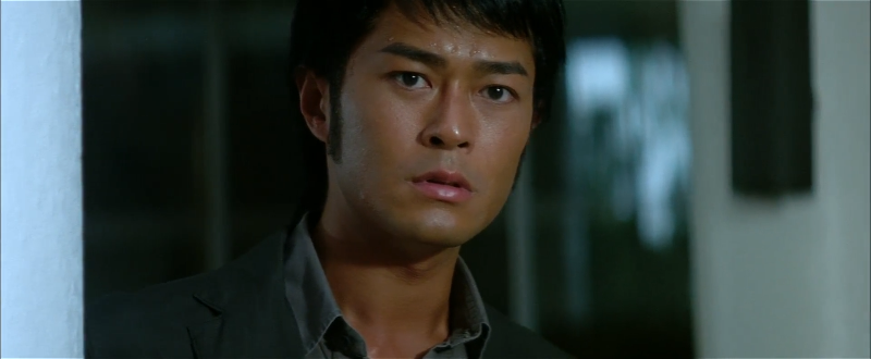 柔道龙虎榜.2004.BDRip.Throw Down.HKG.2AC3[国粤语简繁软中字][港版蓝光修复无水印]..png