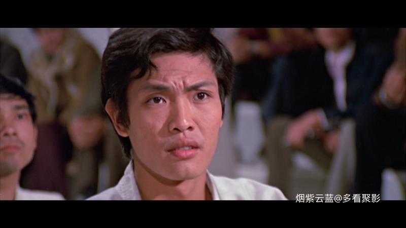 警察.1973.BDRip.Police Force.GER.AC3[国语简繁软中字][德版蓝光无水印].mkv_115生活.png
