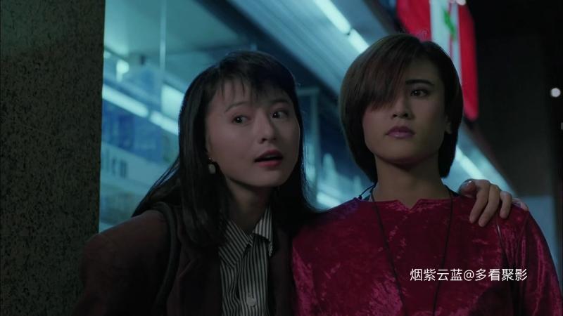 火种.1993.BDRip.Angel Terminators II.FRA.2Audio[国粤语简繁软中字][法版蓝光修复无.png