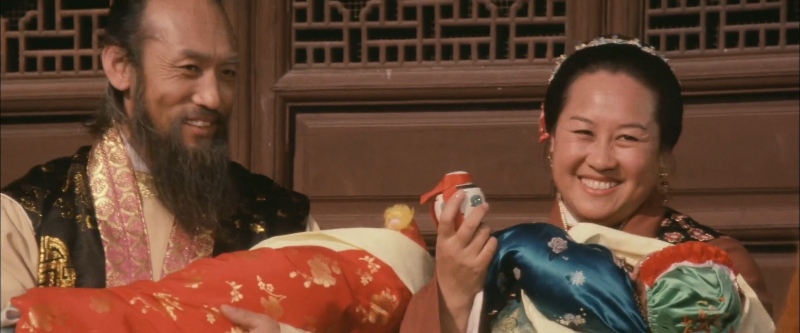 少林小子.1984.BDRip.Kids from Shaolin.JPN.2AC3[国粤双语简繁软中字][日版蓝光修复.png