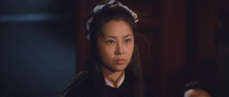 南北少林.1986.BDRip.Martial Arts of Shaolin.JPN.2AC3[国日语简繁软中字][日版蓝光.png