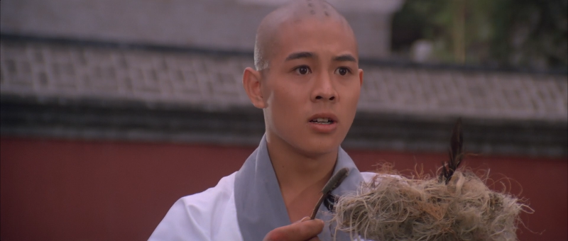 南北少林.1986.BDRip.Martial Arts of Shaolin.JPN.2AC3[国日语简繁软中字][日版蓝光.png