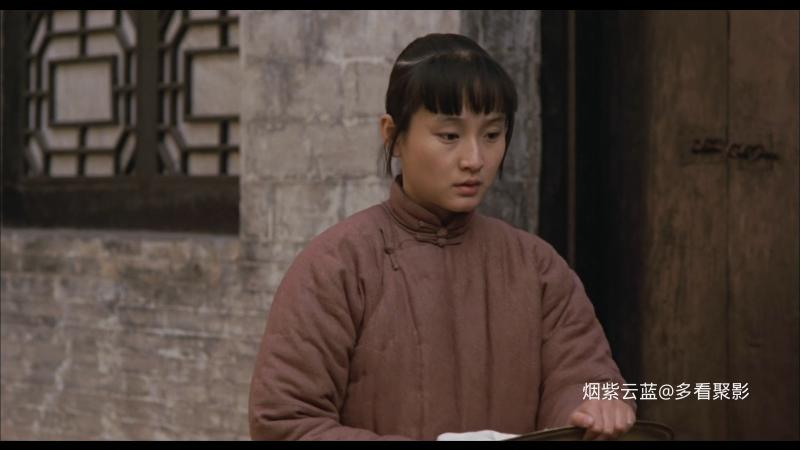 大红灯笼高高挂.1991.BDRip.Raise The Red Lantern.FRA.2Audio[国法语简繁软中字][法.png