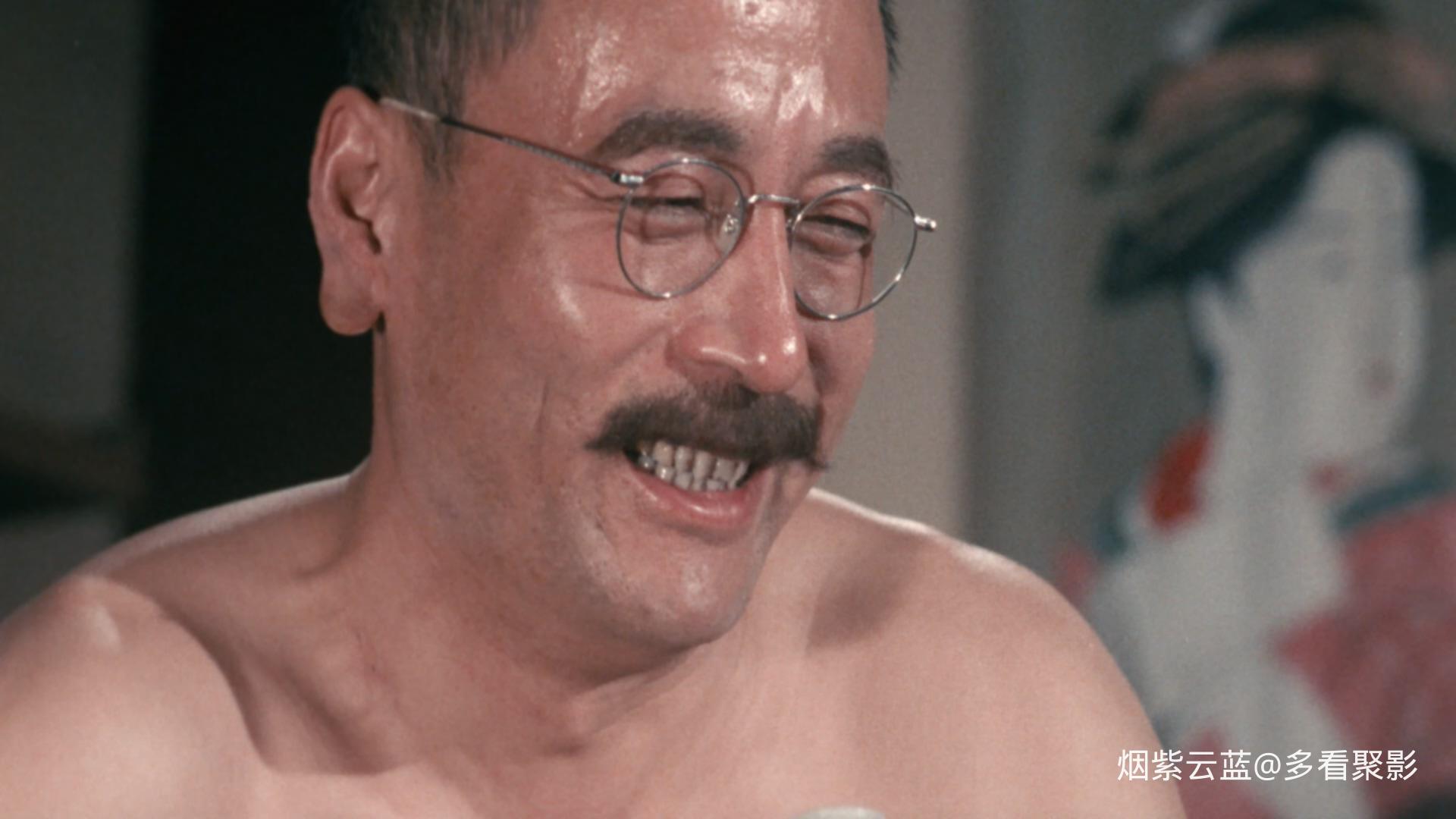 黑太阳731.1988.BDRip.Man Behind the Sun.HKG.2Audio.@至尊宝.mkv_20250930_201009.256.jpg 黑太阳731.1988.BDRip.Man Behind the Sun.HKG.2Audio.@至尊宝.mkv_20250930_201009.256.jpg