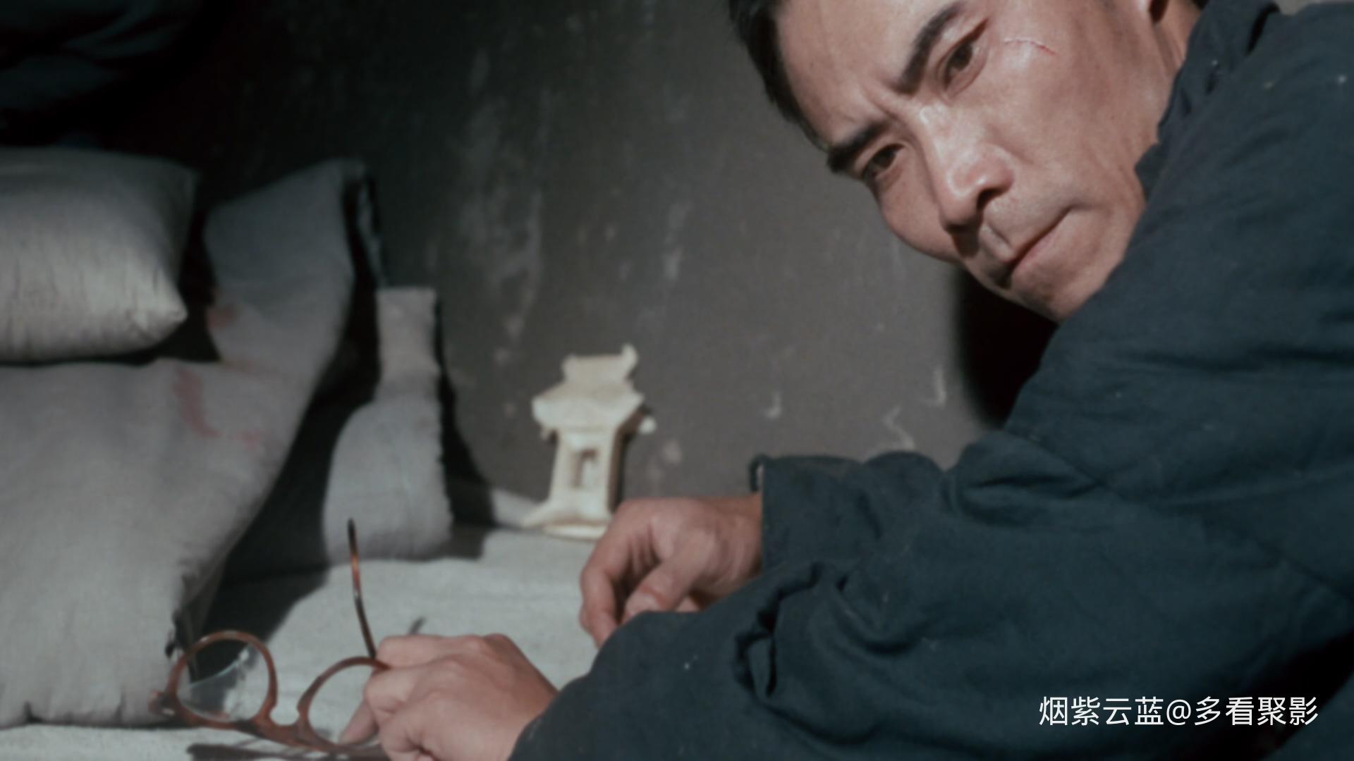 黑太阳731.1988.BDRip.Man Behind the Sun.HKG.2Audio.@至尊宝.mkv_20250930_200950.976.jpg 黑太阳731.1988.BDRip.Man Behind the Sun.HKG.2Audio.@至尊宝.mkv_20250930_200950.976.jpg