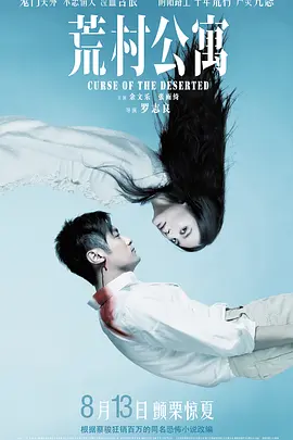 221613fxx0ez6mkwi06i6a.jpg 221613fxx0ez6mkwi06i6a.jpg