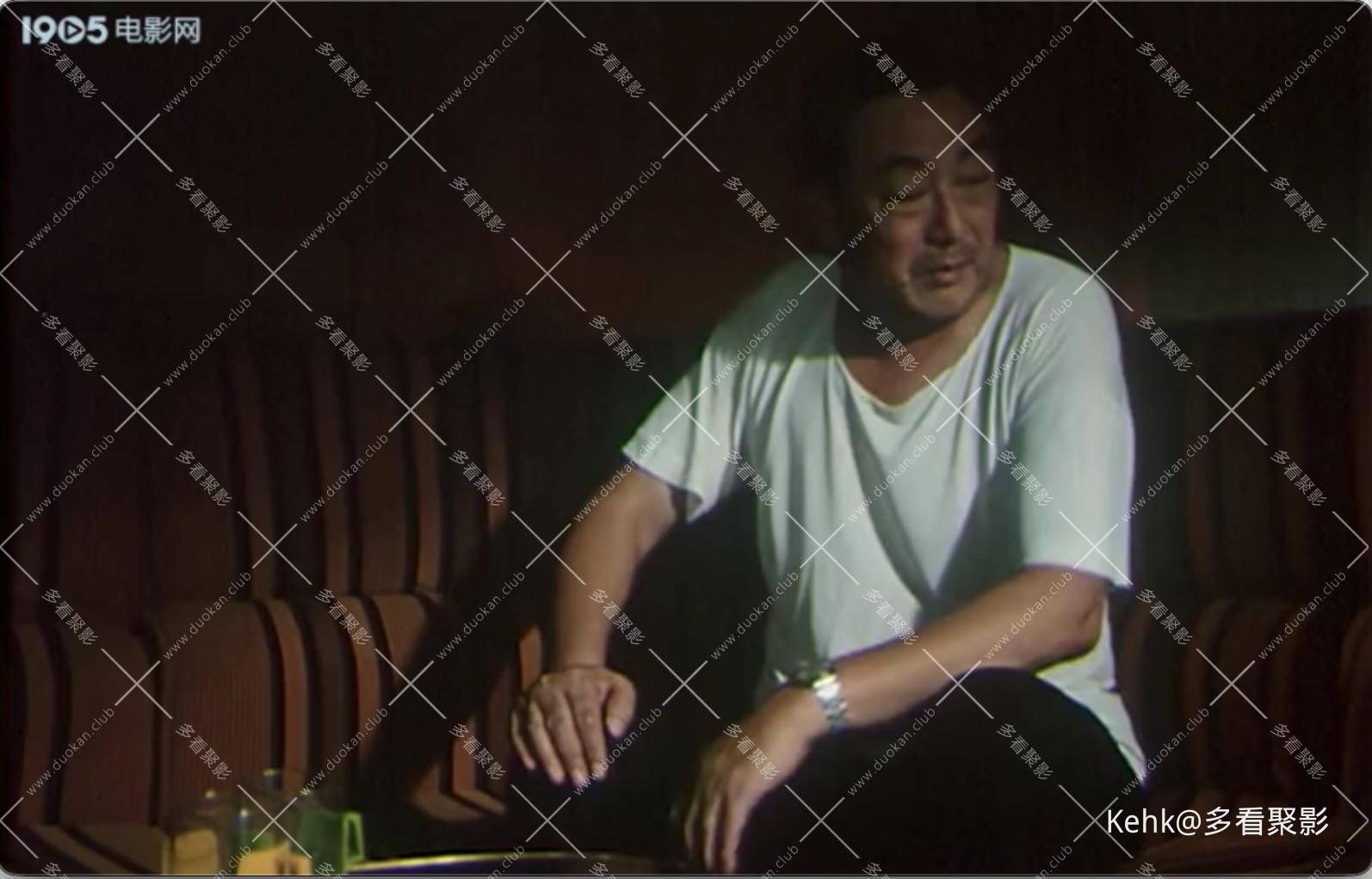 截屏2025-10-01 12.46.22.jpeg