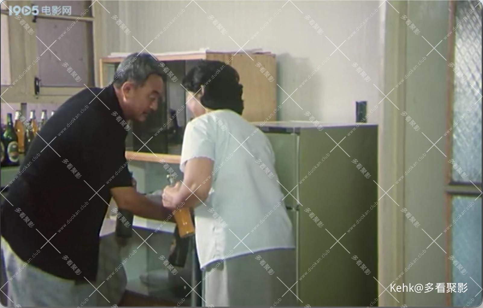 截屏2025-10-01 12.46.11.jpeg