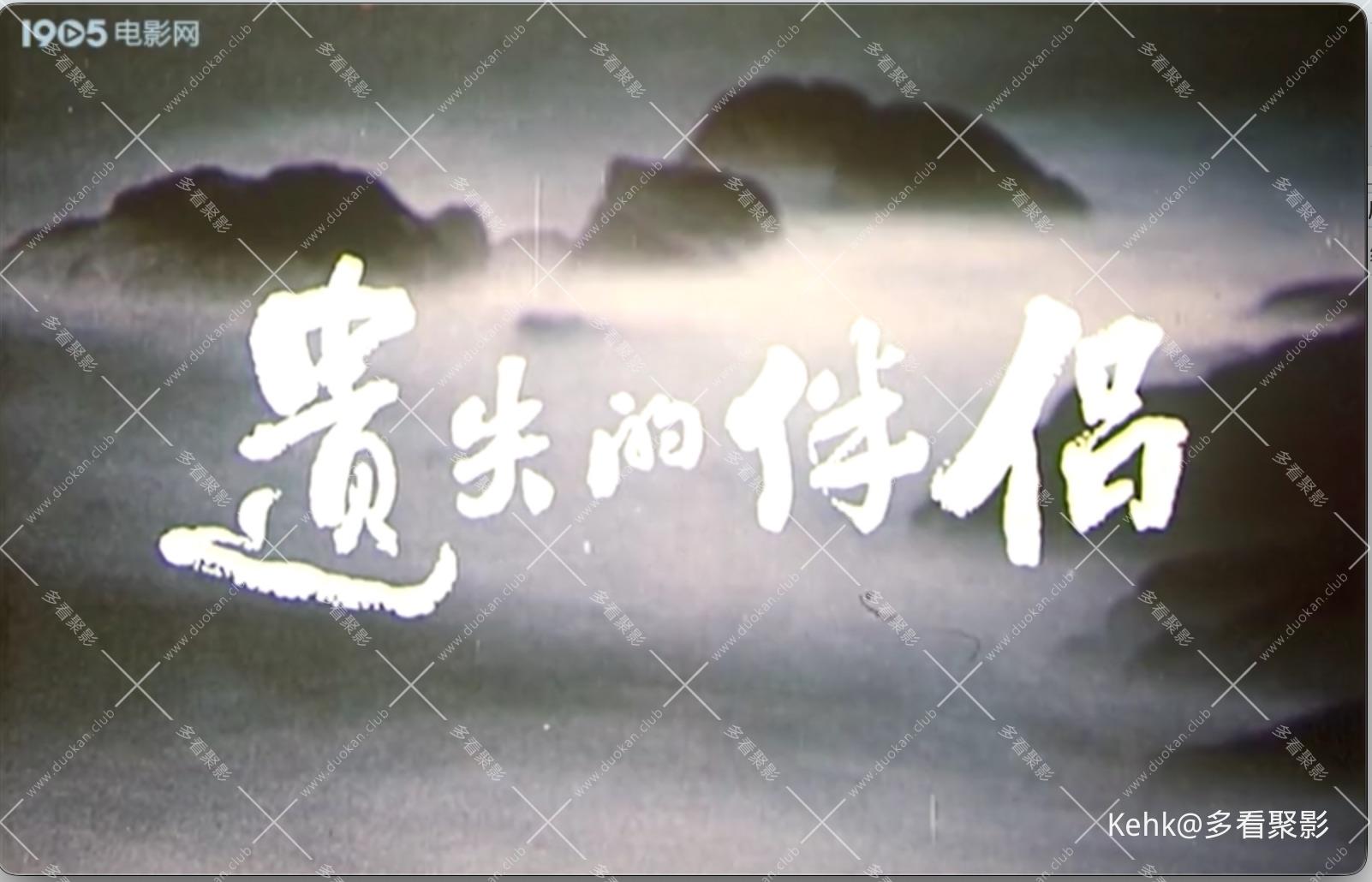 截屏2025-10-01 12.45.47.jpeg