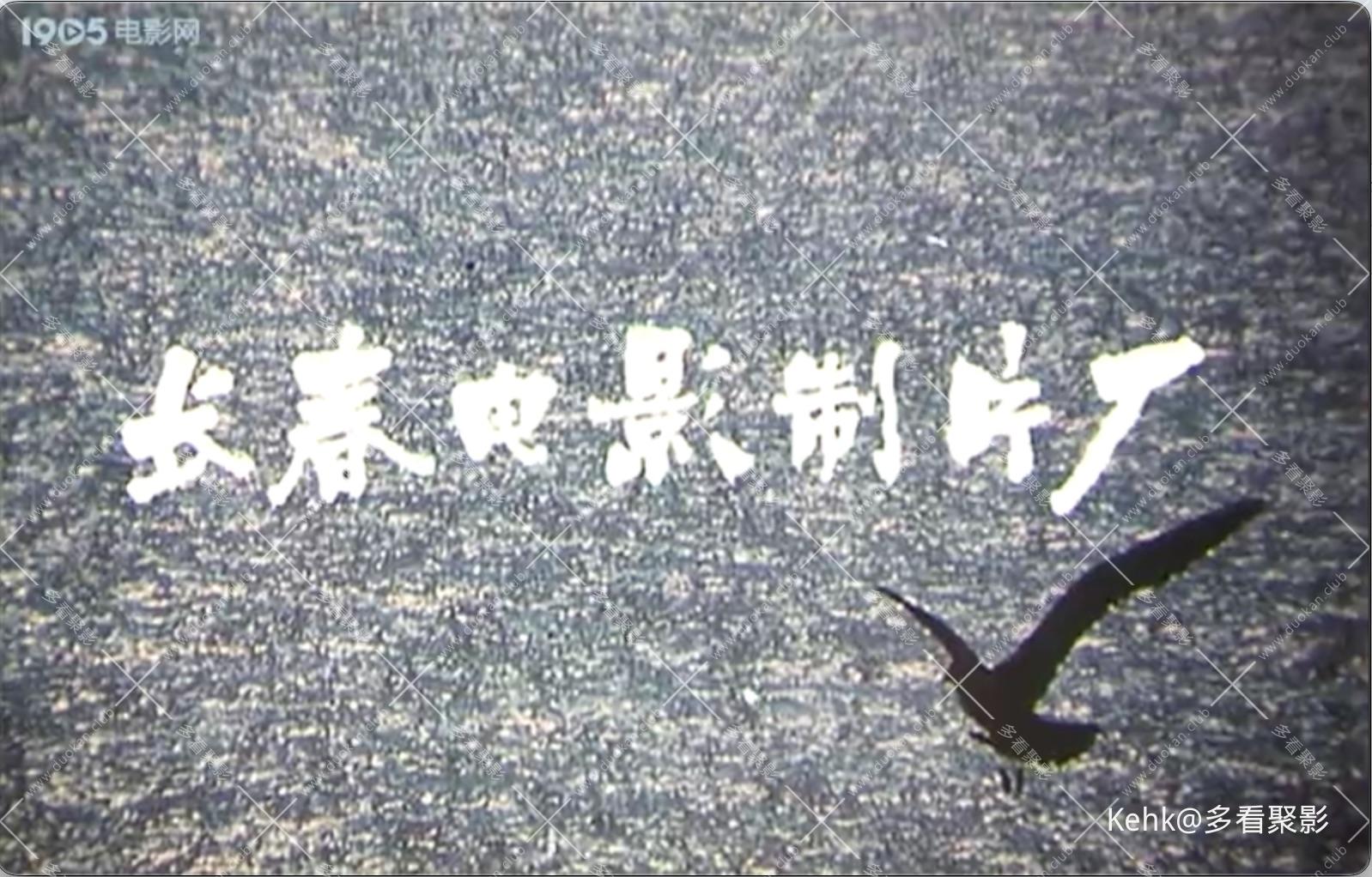 截屏2025-10-01 12.45.26.jpeg