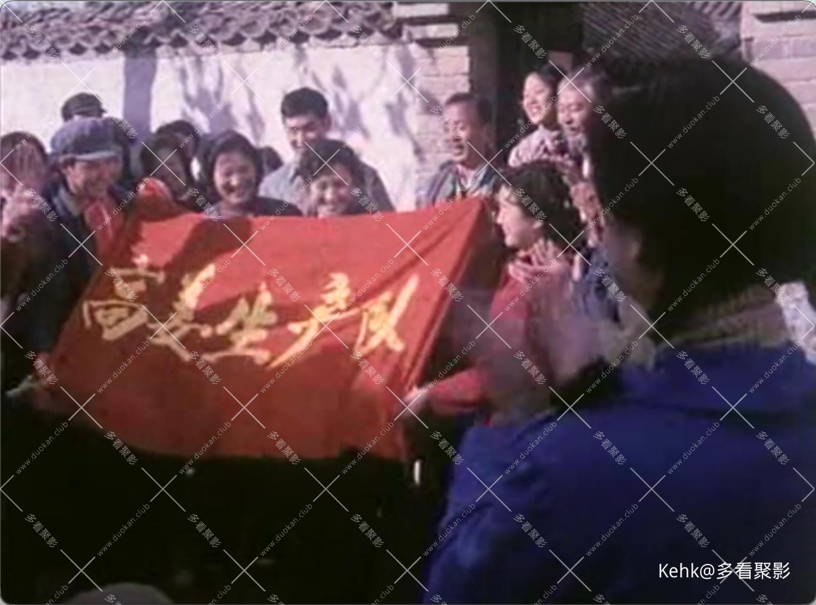 截屏2025-10-01 12.51.30.jpeg