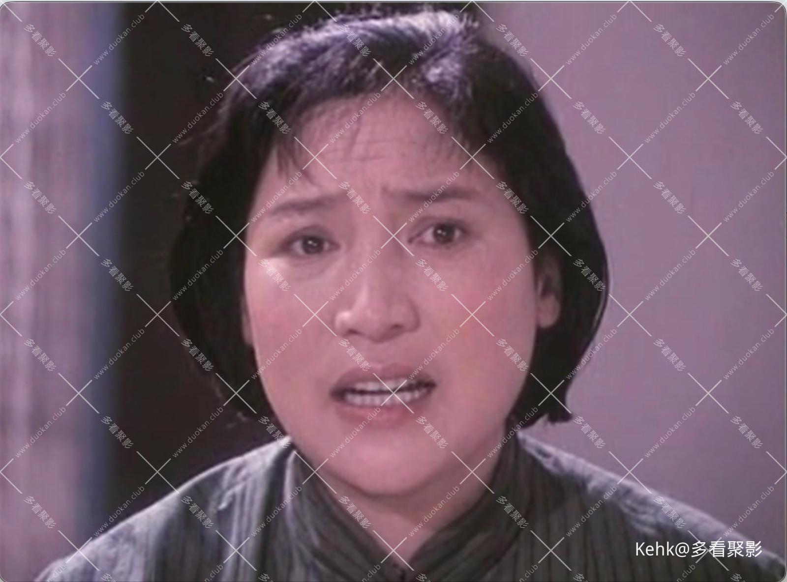 截屏2025-10-01 12.51.19.jpeg