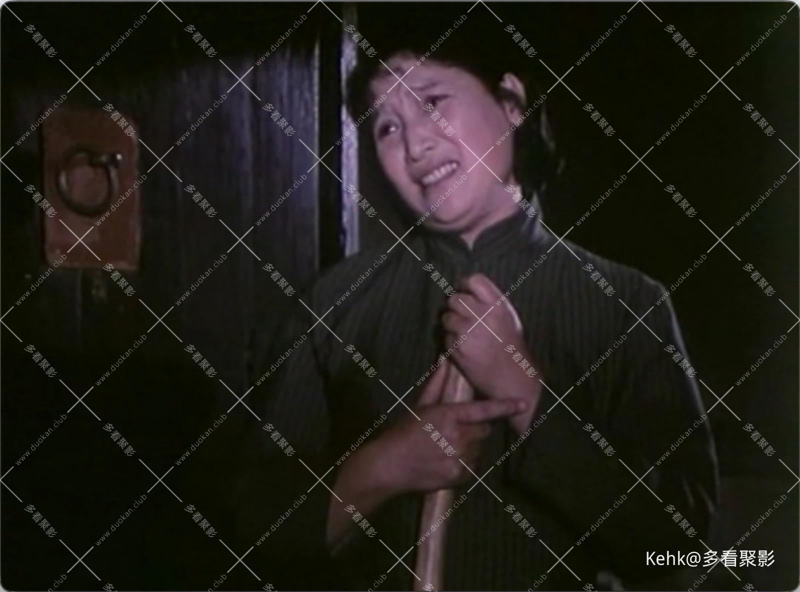 截屏2025-10-01 12.51.06.jpeg