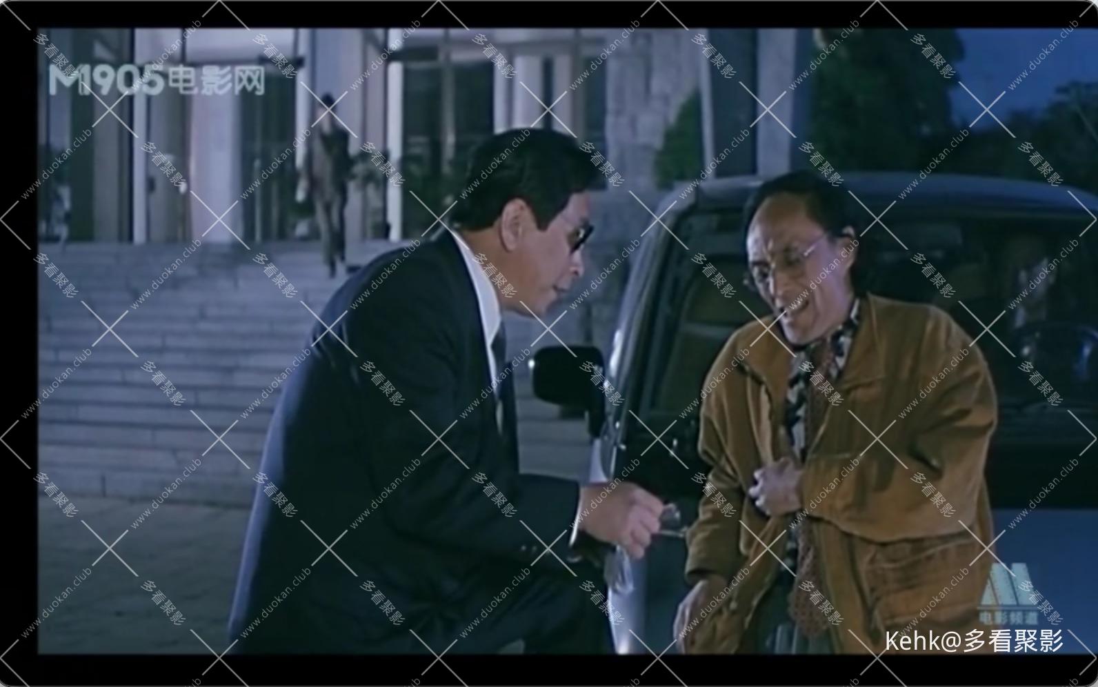 截屏2025-10-01 13.02.27.jpeg