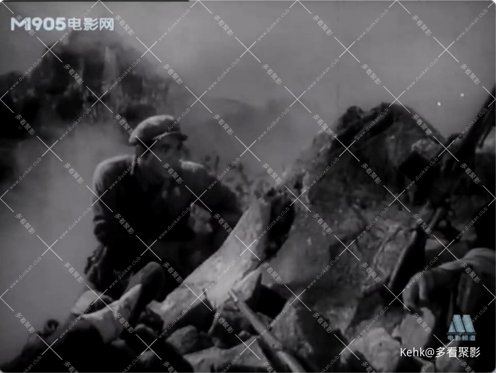 截屏2025-10-01 13.08.29.jpeg